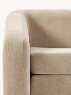 Sillón cama Eliot