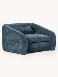 Sillón cama Eliot