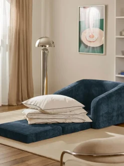 Sillón cama Eliot