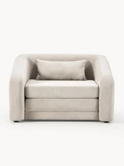 Sillón cama Eliot