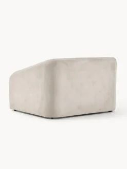 Sillón cama Eliot