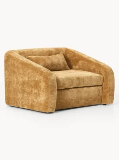 Sillón cama Eliot