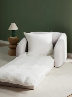 Sillón cama Eliot