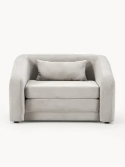 Sillón cama Eliot
