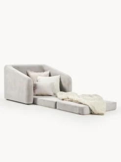 Sillón cama Eliot