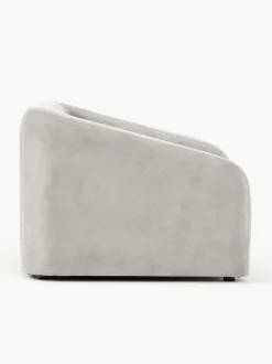 Sillón cama Eliot