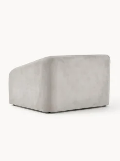 Sillón cama Eliot