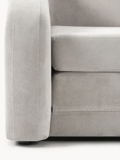 Sillón cama Eliot