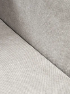 Sillón cama Eliot