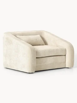 Sillón cama Eliot