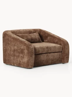 Sillón cama Eliot