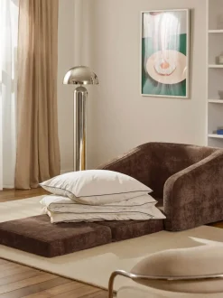 Sillón cama Eliot