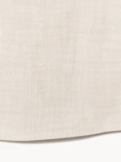 Sillón con tapizado desenfundable Russell