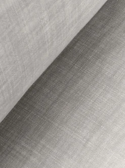 Sillón con tapizado desenfundable Russell