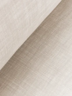 Sillón con tapizado desenfundable Russell