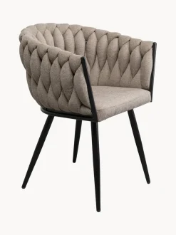 Sillón Dean