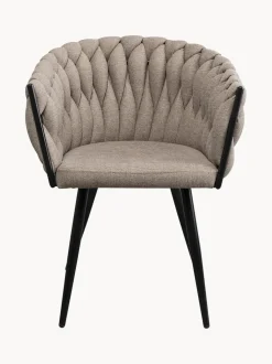 Sillón Dean