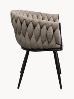 Sillón Dean