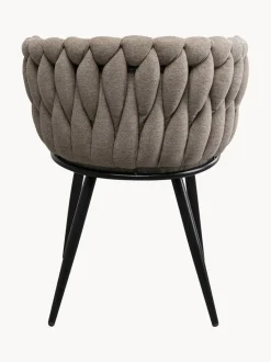 Sillón Dean