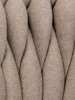 Sillón Dean
