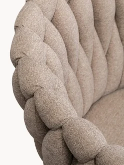 Sillón Dean