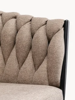 Sillón Dean