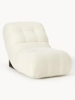 Sillón de borreguillo Stanley