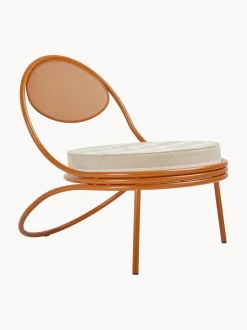 Sillón de jardín Copacabana