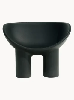 Sillón de plástico Roly Poly