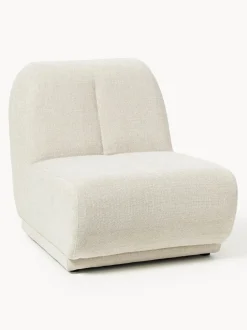 Sillón Emie