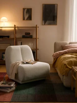Sillón Emie