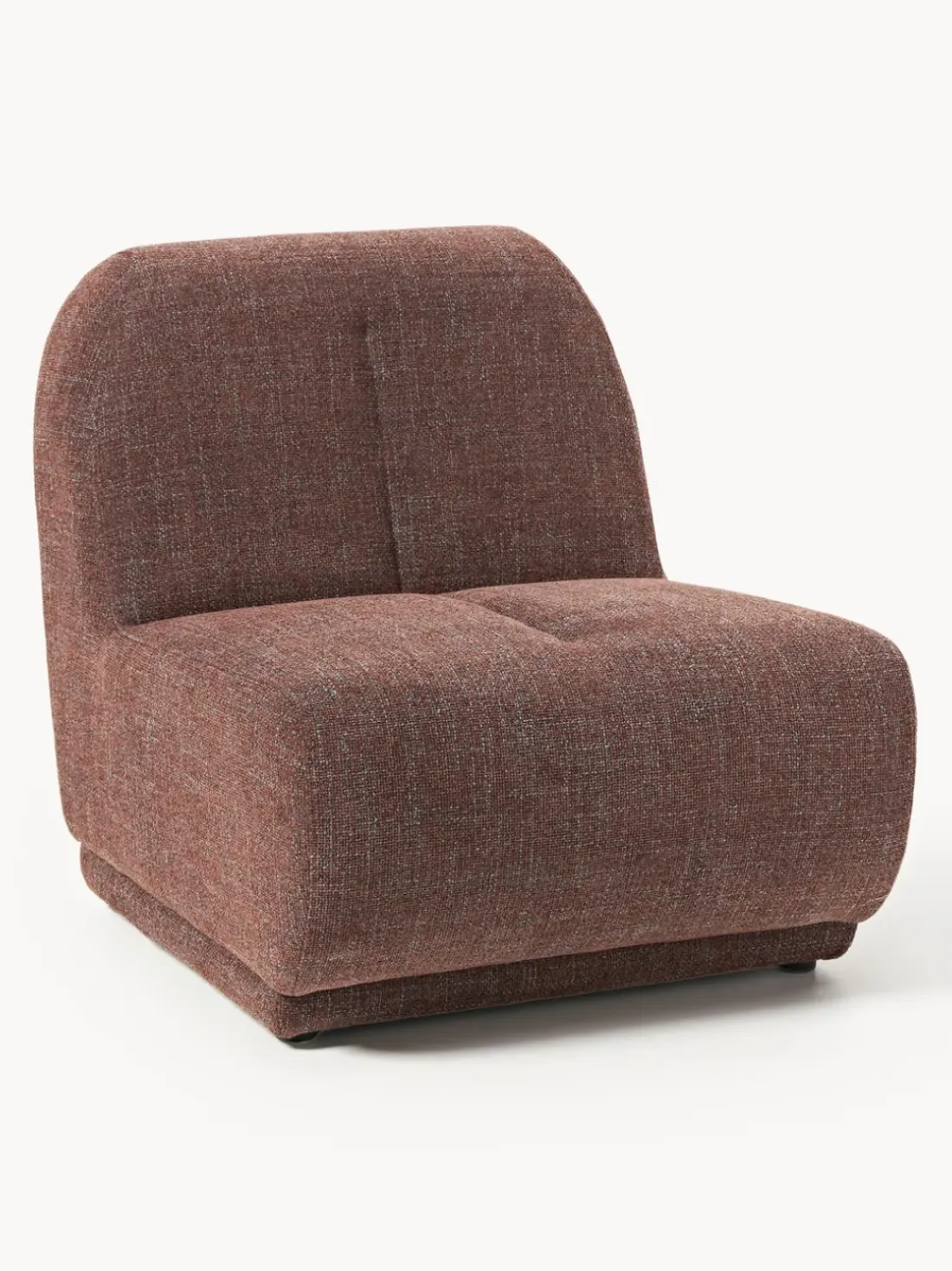 Sillón Emie