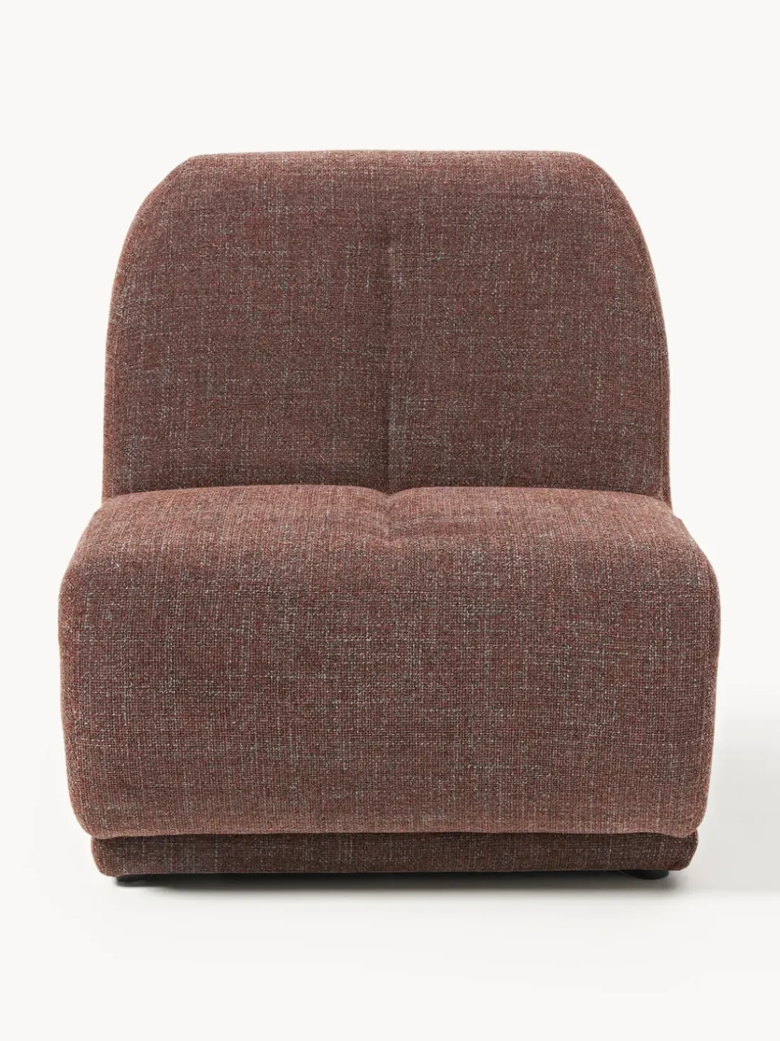 Sillón Emie
