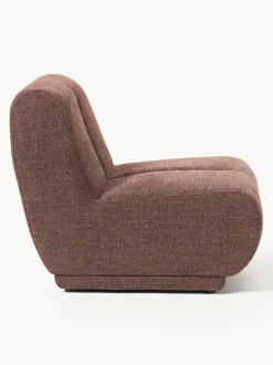 Sillón Emie