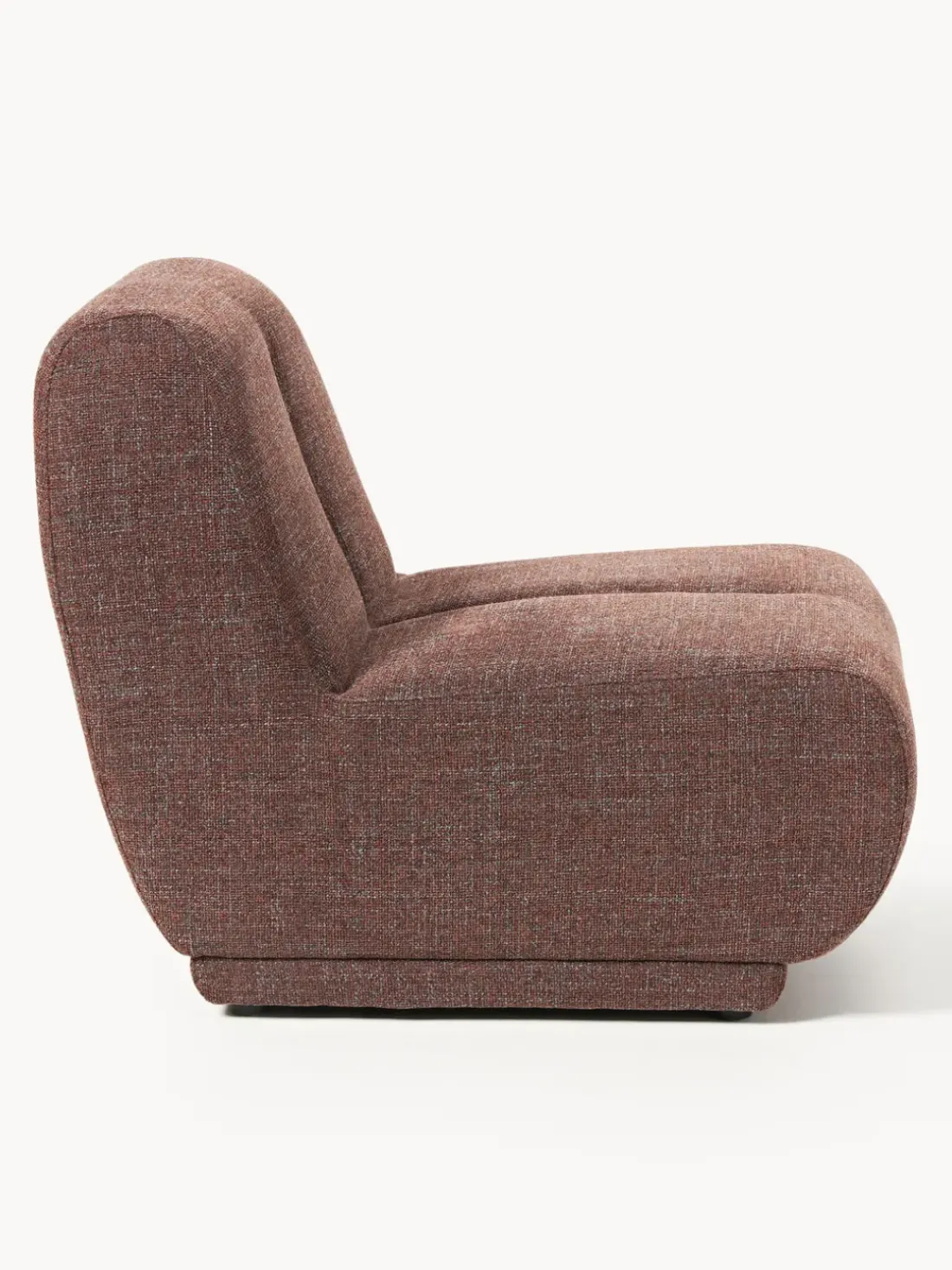 Sillón Emie