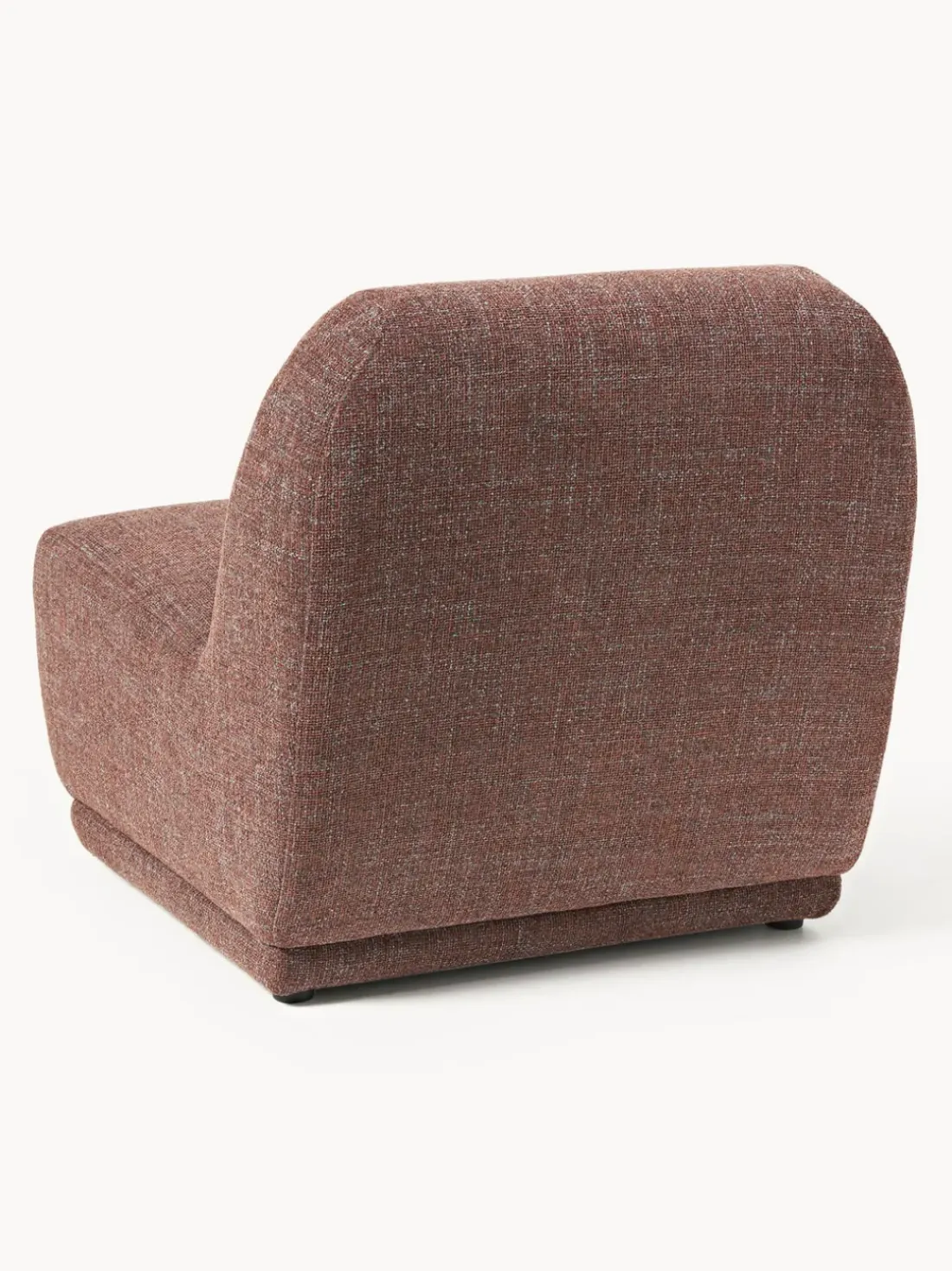 Sillón Emie