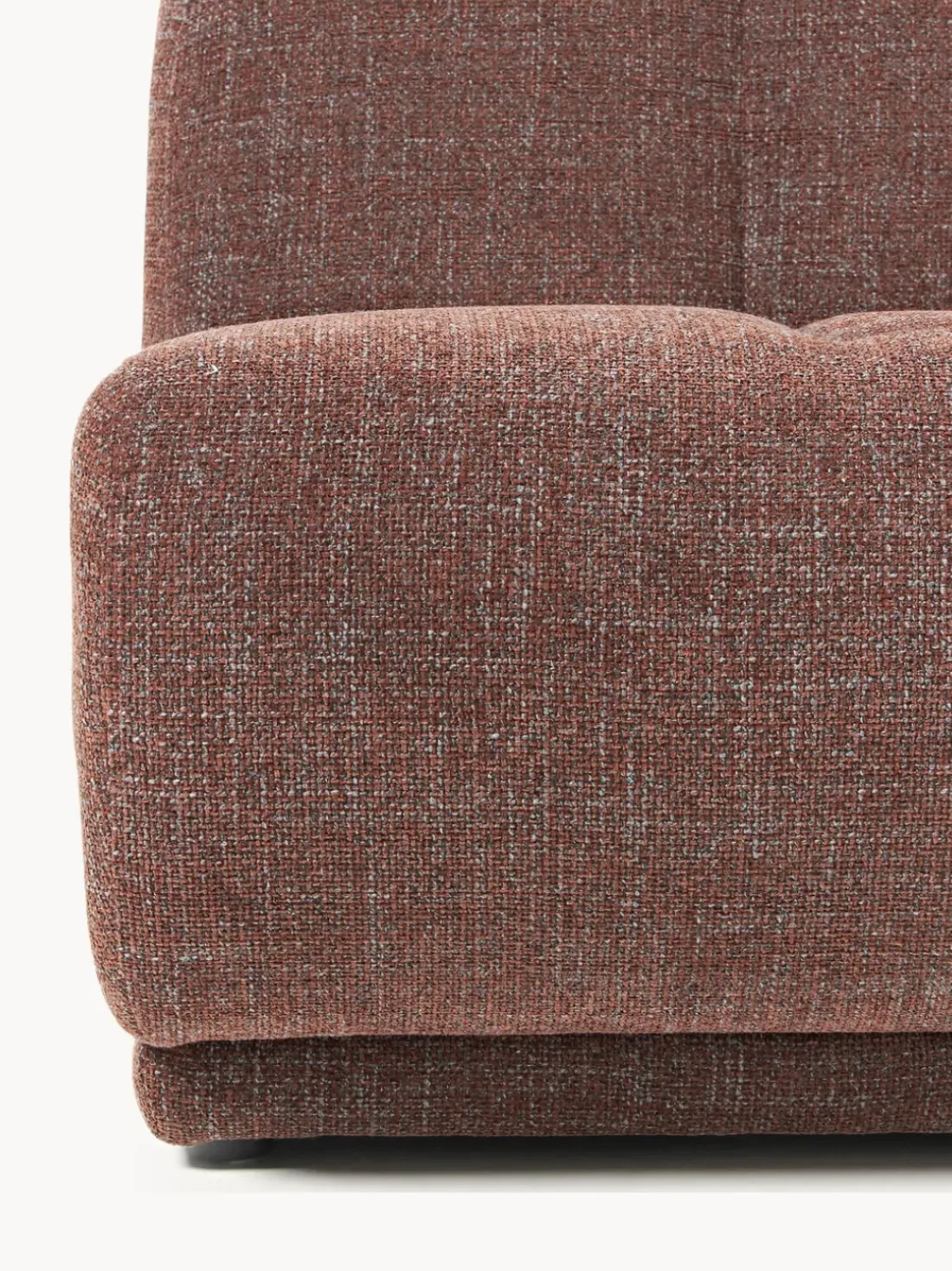 Sillón Emie