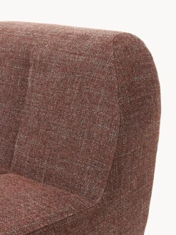 Sillón Emie