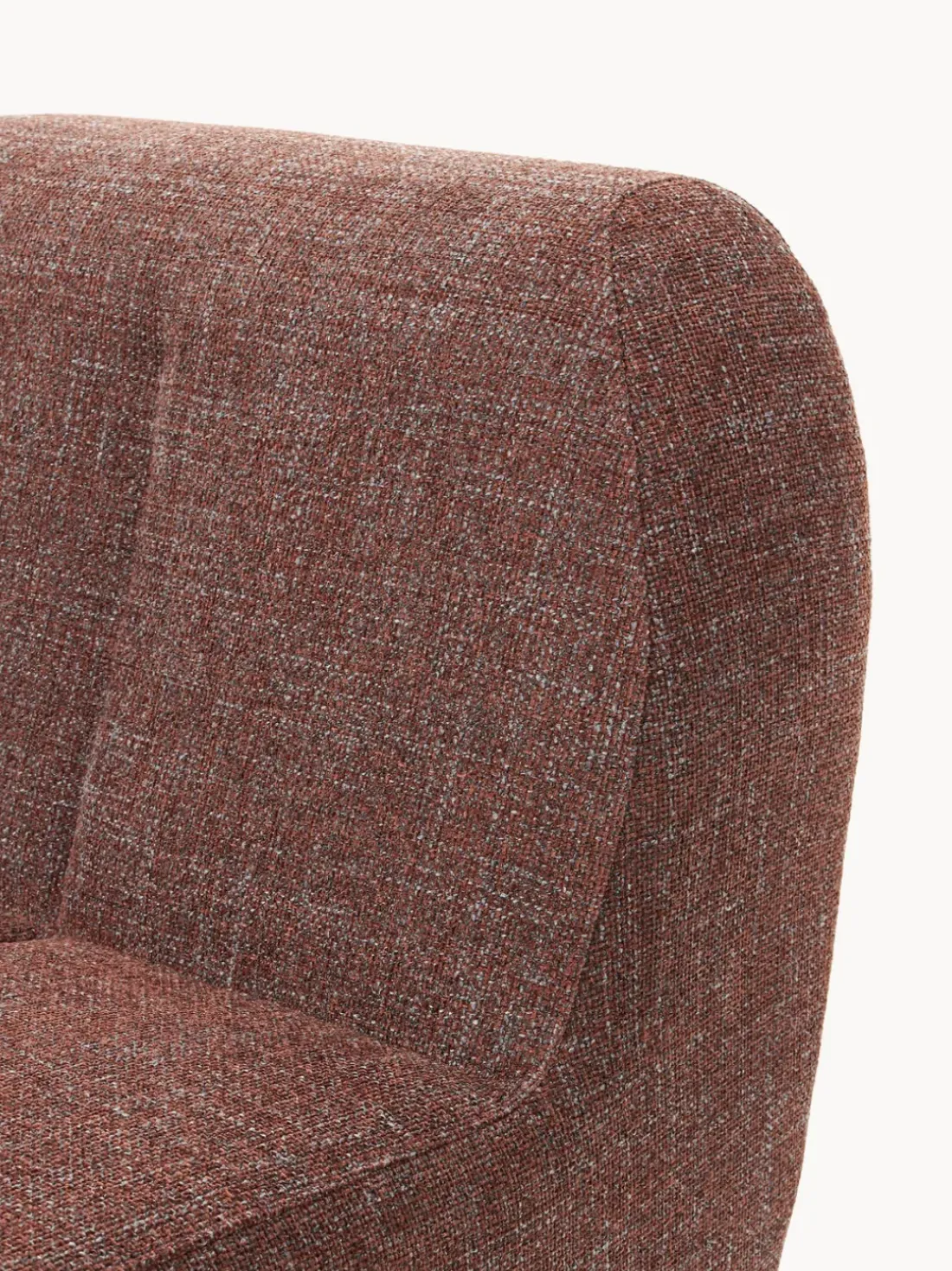 Sillón Emie