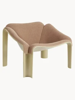 Sillón F300
