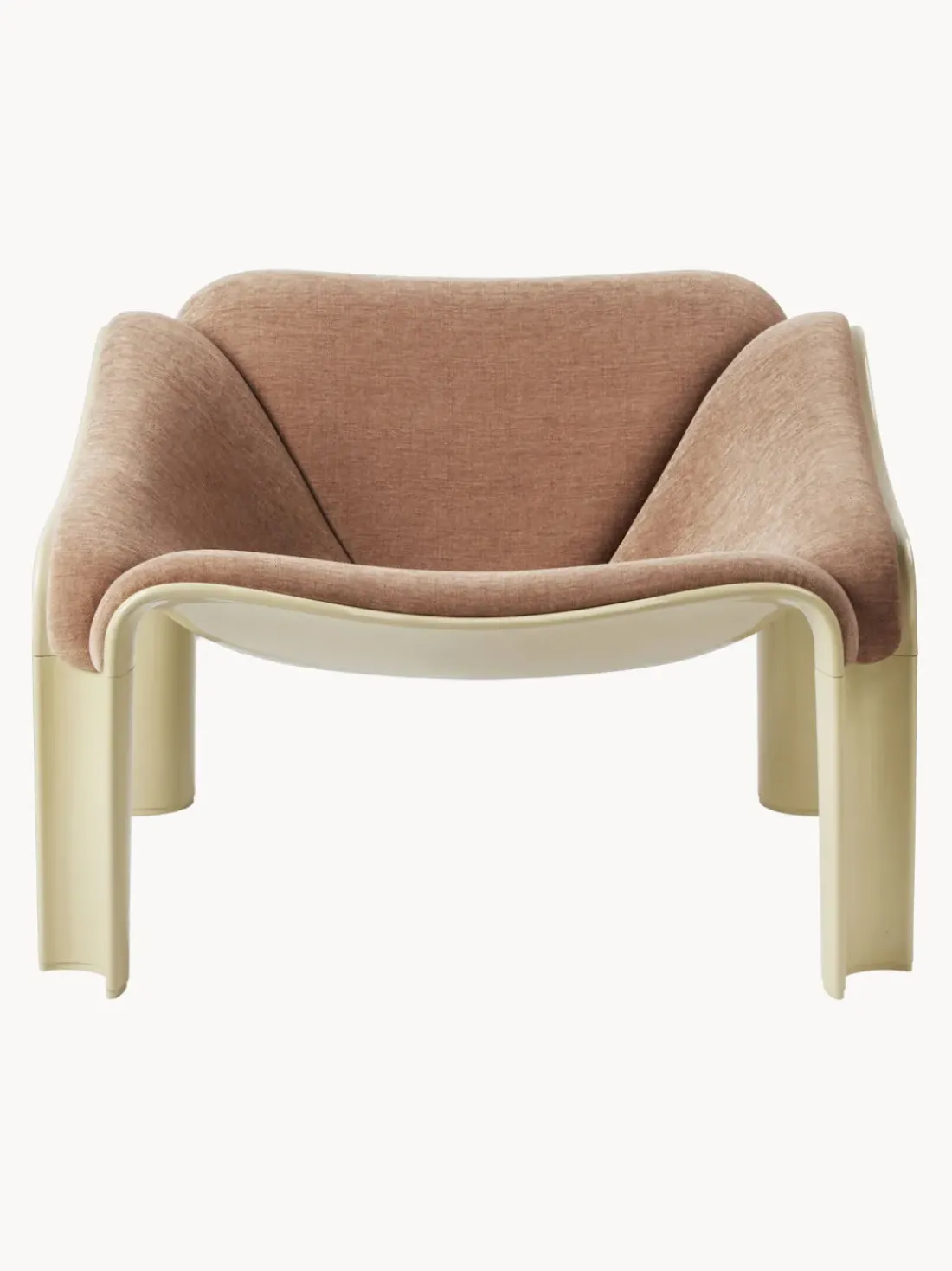 Sillón F300