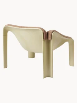Sillón F300