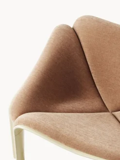 Sillón F300