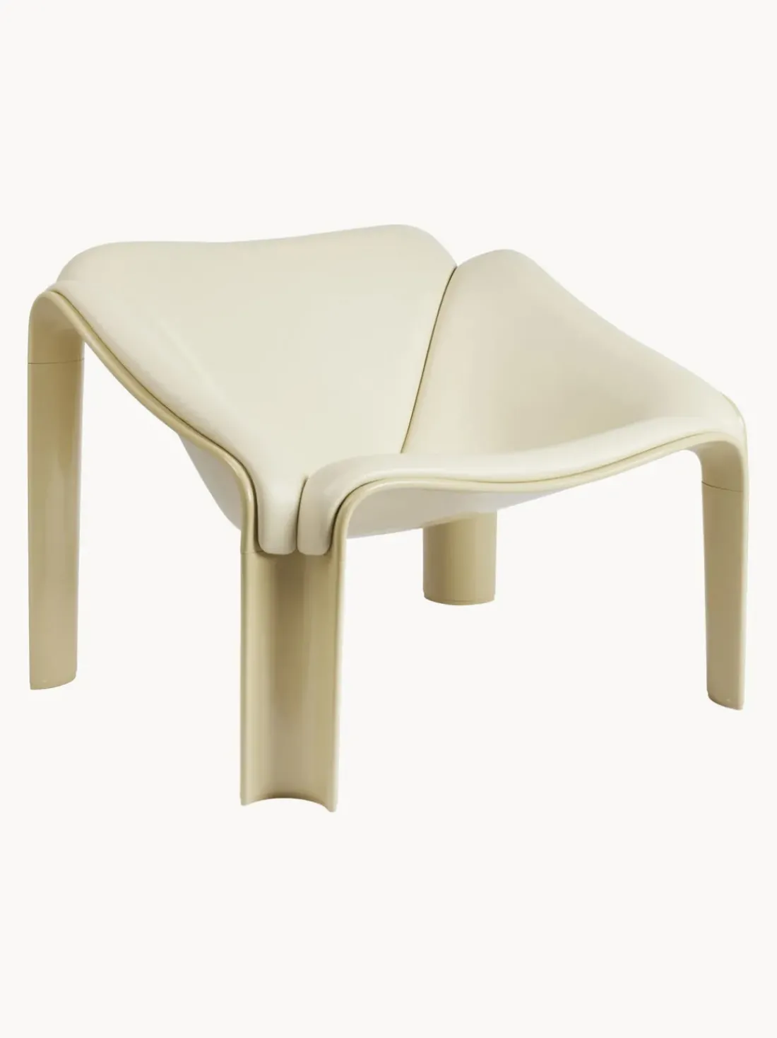 Sillón F300