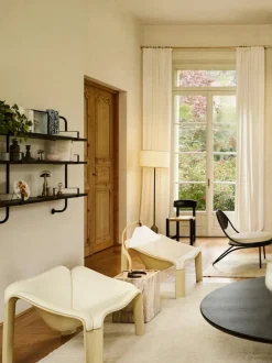Sillón F300