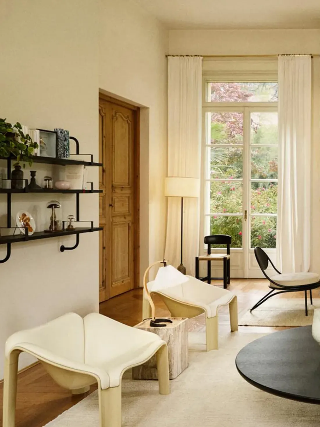 Sillón F300