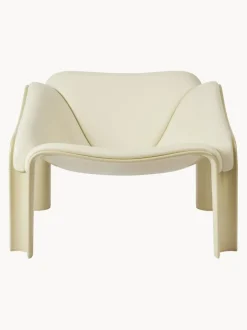 Sillón F300