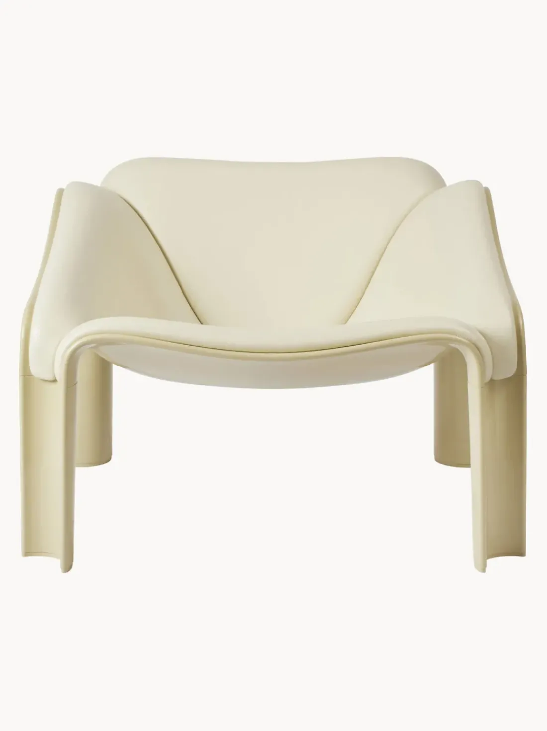 Sillón F300