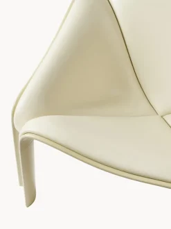 Sillón F300