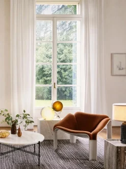 Sillón F300